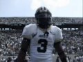 Montana State Bobcat Football 2009