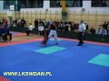 2007 WAKO Kickboxing - MPW W?grów (strefa) 2007 WAKO Kickboxing - MPW W?grów (strefa)