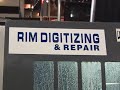 CENTROID 5 axis cnc cylinder porting machines at PRI 07\ CENTROID 5 axis cnc cylinder porting machines at PRI 07\