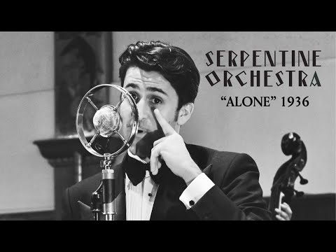 Image http://img.youtube.com/vi/z0CdlP-dNlI/hqdefault.jpg