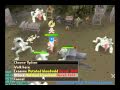 6reat Ranqe Slayer Series: Mutated Bloodvelds