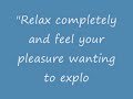 www.1stop4femaleorgasms.com How to give women a welCOMED clitoris orgasm tonight. Go to http for your FREE mini-course on female orgasms  get a copy of this video in pdf. FREE COURSE: www.1stop4femaleorgasms.com www.1stop4femaleorgasms.com www.1stop4femaleorgasms.com www.1stop4femaleorgas...