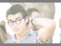 videos de NATLS Season 2 Chapter 27 pt. 3