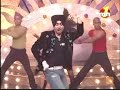 BHANGARA BLAST BHANGARA BLAST