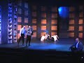 Ferdydurke - Pierwszy musical w Kaliskim Teatrze!