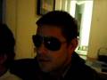 videos de Michael Mariani part 1