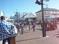 Cape Town South Africa Trip