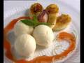 Pacoject (8) Applications et recettes
