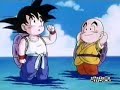 Dragonball z 244 (parte2)