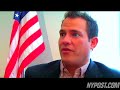 War Veterans Suffer from PTSD War Veterans Suffer from PTSD