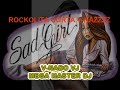 ROCKOLA CORTA VENAS MIX MEGA MASTER DJ