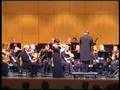 L.v.Beethoven Romanze G-dur op40