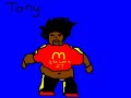 Deadly Adventure Part 11 Deadly Adventure Part 11