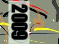 videos de happy new year 09