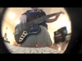 Rae Sremmurd - Black Beatles (ft. Gucci Mane) Bass Cover
