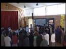 Rhema Baptism 060813