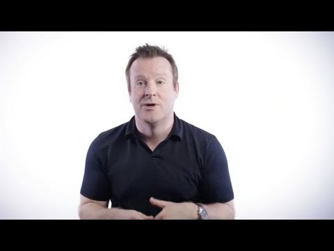 YouTube Preview Image