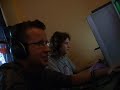 I Otwarte Mistrzostwa Ostrołęki w grze Counter-Strike