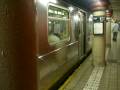 videos de R62A 1 Train at 137th St