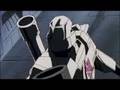 Transformers The Movie Special Edition DVD Widescreen Sample