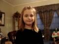 videos de Christmas 2008 in Elmore 005