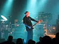 Samael live in Munich, Nov 15 2009