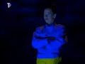 colors-show.html