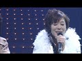 Yuko & Keisuke Diana Ross & Lionel Richie / Endless Love