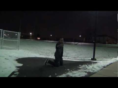 pusher love girl pusher love girl