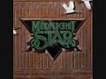 MIDNIGHT STAR-make time.wmv