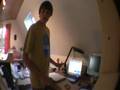 Unboxing BRR #3
