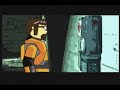 Half Life 2 D Part 3