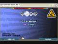 PSP Revolution - Alvin and the Chipmunks