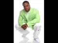 Nephu New Single