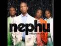 Nephu New Single