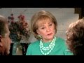 Dr. Niccole on 20/20 with Barbara Walters - Cosmetic Surgery & Age