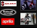 Queensland Dealership Scooters Scooters