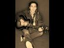 JASON CASTRO -SO FAST