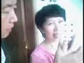 yosep hata bandung magician / cyril wannabe - shadow trik 2