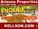 Phoenix real estate Phoenix real estate
