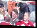 2009 Tostitos Bowl  Ohio State vs. Texas