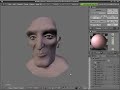 3Dconnexion SpaceNavigator and Blender 3Dconnexion SpaceNavigator and Blender