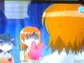 my melody & kuromi: tagalog2