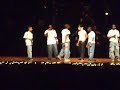 PHS Talent Show 2008 (Making tha band 5) PHS Talent Show 2008 (Making tha band 5)
