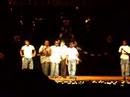 PHS Talent Show 2008 (Making tha band 5)
