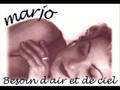 clip video Les Chats Sauvages J'ai Pris Dans Tes Yeux
