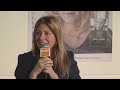 retrouvez amanda sthers et son livre 