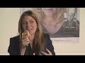 retrouvez amanda sthers et son livre 