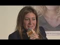 retrouvez amanda sthers et son livre 