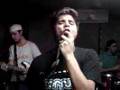 Vmb 2007 Nx Zero Categoria vcfez Razoes e emoções